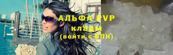 ГАЛЛЮЦИНОГЕННЫЕ ГРИБЫ Медногорск