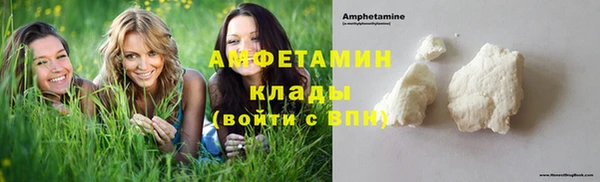 стаф Михайлов