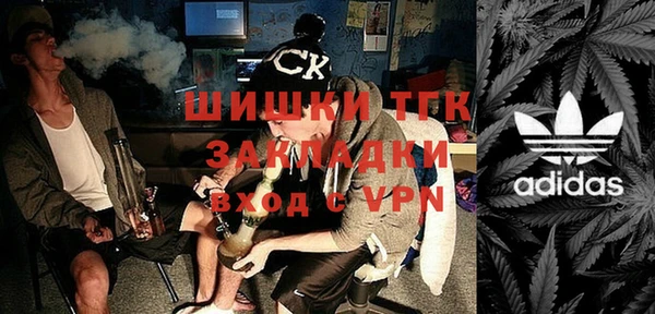ГАЛЛЮЦИНОГЕННЫЕ ГРИБЫ Медногорск