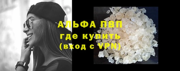 трава Медвежьегорск