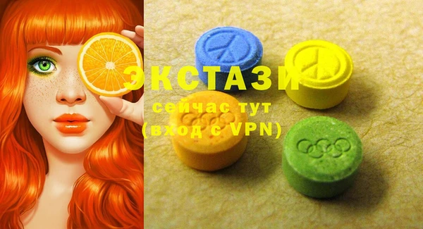 тгк Мегион
