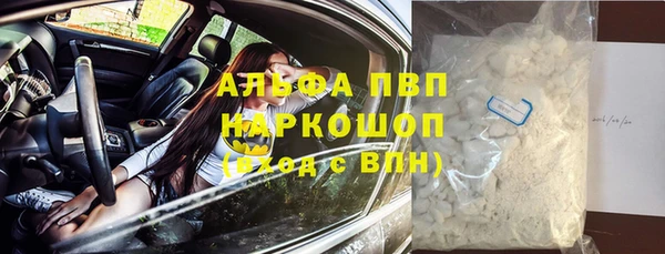 трава Медвежьегорск