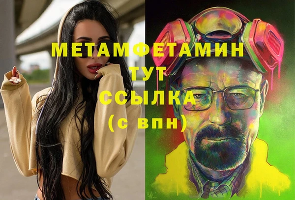 ГАЛЛЮЦИНОГЕННЫЕ ГРИБЫ Медногорск