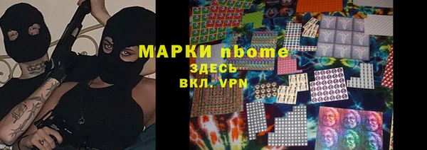 трава Медвежьегорск
